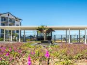 3 Bedroom Apartment in Kuilsriver