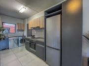 3 Bedroom Apartment in Kyalami