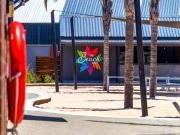 3 Bedroom Apartment in Kyalami