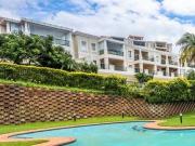 3 Bedroom Apartment in La Lucia