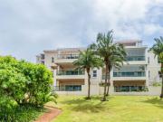 3 Bedroom Apartment in La Lucia