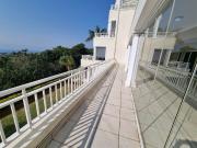 3 Bedroom Apartment in La Lucia