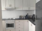 3 Bedroom Apartment in La Lucia