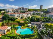 3 Bedroom Apartment in La Lucia
