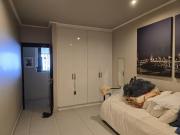 3 Bedroom Apartment in La Lucia