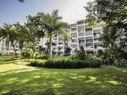 3 Bedroom Apartment in La Lucia