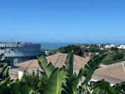 3 Bedroom Apartment in La Lucia
