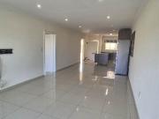 3 Bedroom Apartment in La Lucia