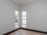 3 Bedroom Apartment in La Lucia