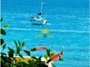 3 BEDROOM APARTMENT IN LA MANGA DEL MAR MENOR