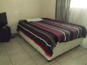 3 Bedroom Apartment in La Montagne