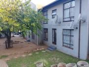 3 Bedroom Apartment in La Montagne