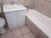 3 Bedroom Apartment in La Montagne