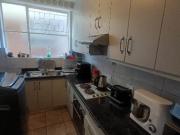 3 Bedroom Apartment in La Montagne
