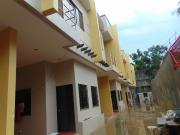 3 Bedroom Apartment in Lahug, Cebu City