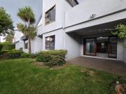 3 Bedroom Apartment in Lakefield