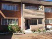 3 Bedroom Apartment in Lambton