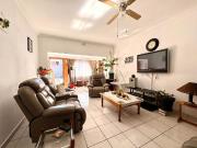 3 Bedroom Apartment in Lambton