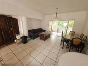 3 Bedroom Apartment in Lambton