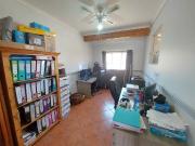 3 Bedroom Apartment in Langenhoven Park