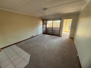 3 Bedroom Apartment in Langenhoven Park