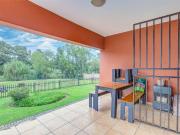 3 Bedroom Apartment in Laser Park