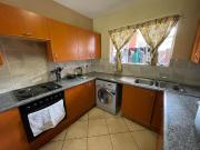 3 Bedroom Apartment in Laser Park