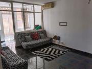 3 Bedroom Apartment in Laudium