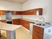 3 Bedroom Apartment in Laudium