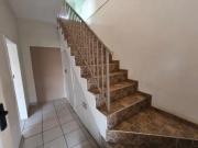 3 Bedroom Apartment in Laudium