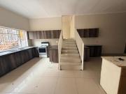3 Bedroom Apartment in Laudium