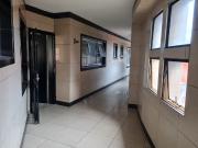3 Bedroom Apartment in Lenasia