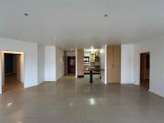 3 Bedroom Apartment in Lenasia