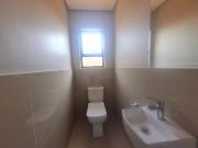 3 Bedroom Apartment in Lenham