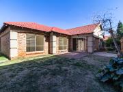 3 Bedroom Apartment in Liefde en Vrede