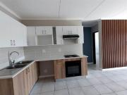 3 Bedroom Apartment in Lilianton