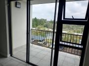 2 Bedroom Apartment in Lilianton