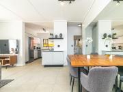 3 Bedroom Apartment in Linbro Park