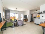 3 Bedroom Apartment in Linbro Park