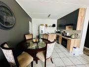 3 Bedroom Apartment in Linbro Park