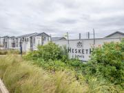 3 Bedroom Apartment in Lincoln Meade