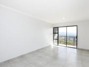 3 Bedroom Apartment in Lincoln Meade