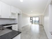 3 Bedroom Apartment in Lincoln Meade