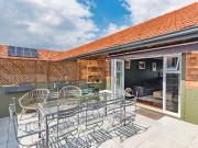 3 Bedroom Apartment in Linden