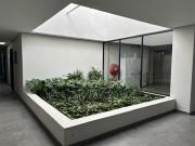 3 Bedroom Apartment in Linksfield