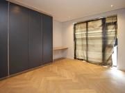 3 Bedroom Apartment in Linksfield