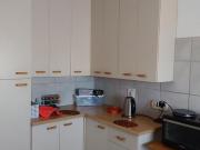 3 Bedroom Apartment in Linton Grange