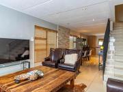 3 Bedroom Apartment in Little Falls