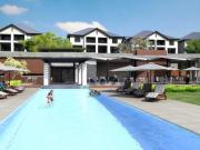 3 Bedroom Apartment in Little Falls