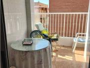 3 BEDROOM APARTMENT IN LO PAGAN